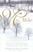 Image "Mrs. Mike"