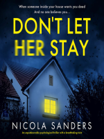 Image "Don't Let Her Stay"