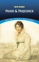 Image "Pride and Prejudice"
