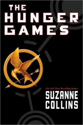 Image "Hunger Games"