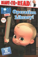Image "Operation Library Book Cover"