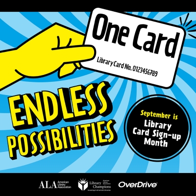 Image "National Card Sign-up Month