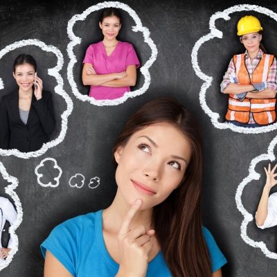 Image "Explore Careers"