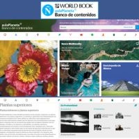 Image "Banco de contenidos"