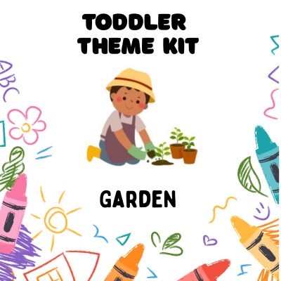 Image "Garden Kit"