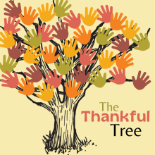 Image "The Thankful Tree"