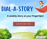 Image "Dial A Story"