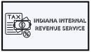 Image "Indiana Department of Revenue"