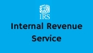 Image "Internal Revenue Services"