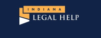 Image "Indiana Legal Help"