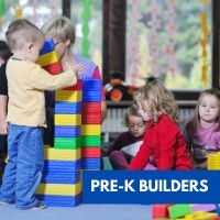 Image "PreK Builders"
