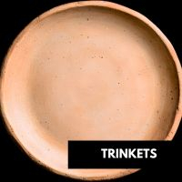 Image "Trinket Boxes"