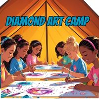 Image "Diamond Art Camp"