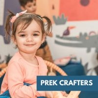 Image "PreK Crafters"