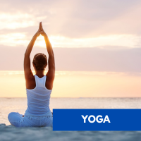 Image "Yoga"