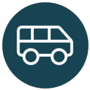 Bookmobile quick link hover icon