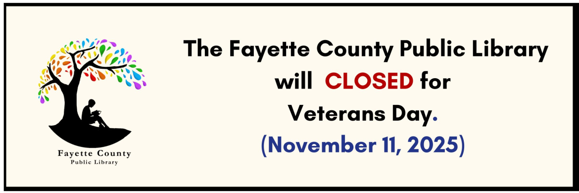 Image "Veterans Day"