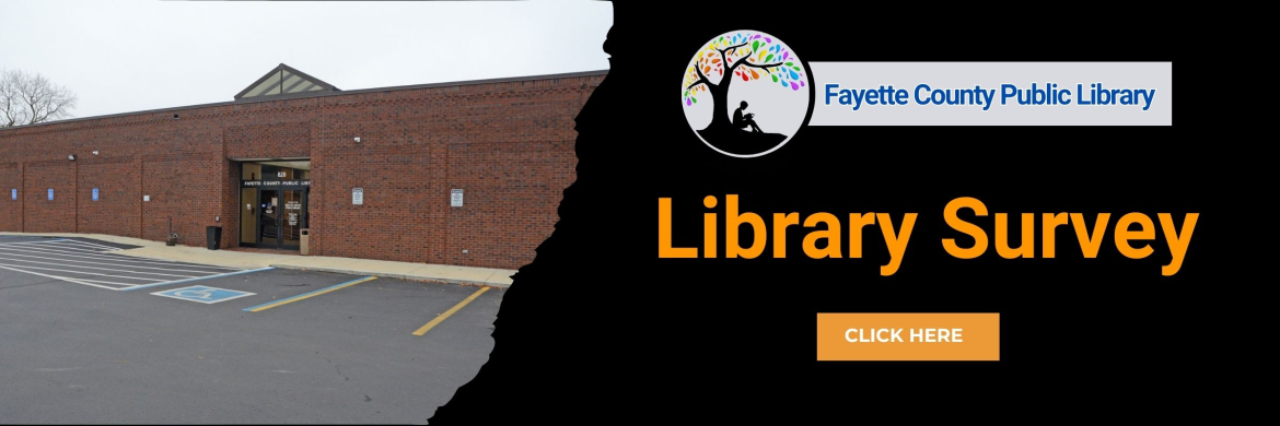 Image "FCPL 2026 Survey"