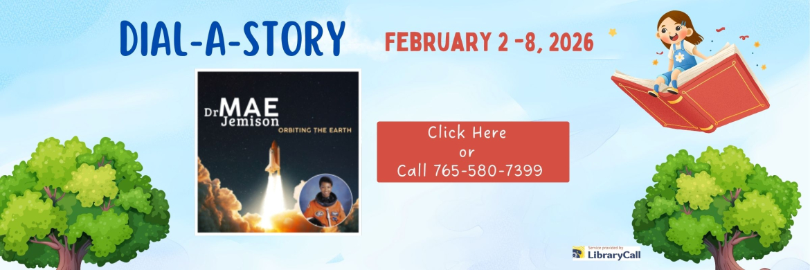 Image "Dial-A-Story"