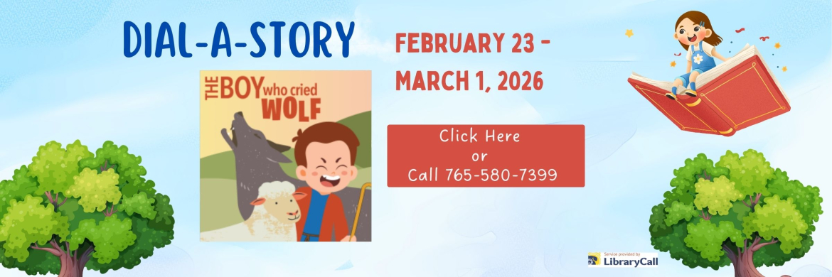 Image "Dial-A-Story this week"