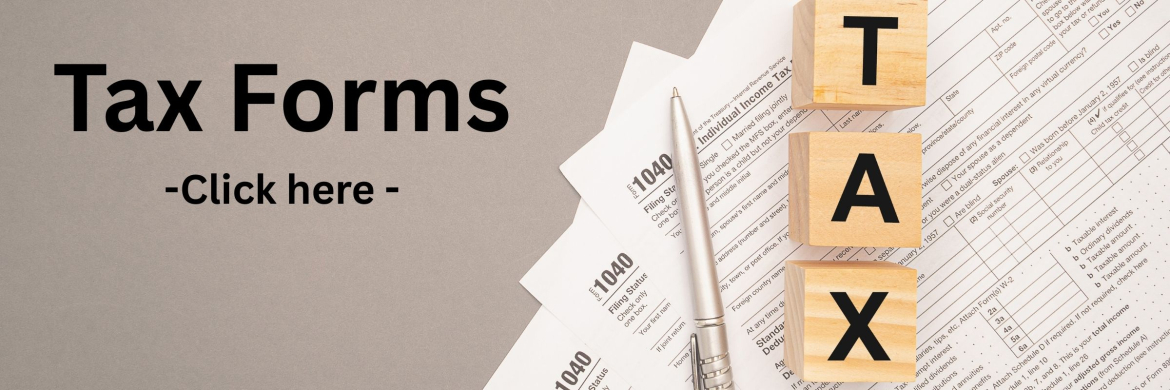 Image "Tax Forms - Click Here"