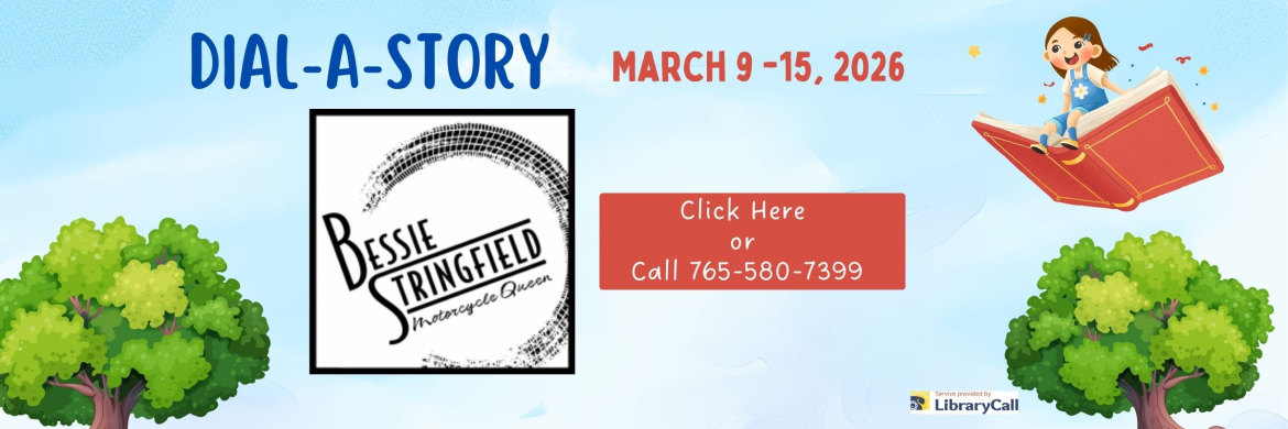 Image "Dial A Story"