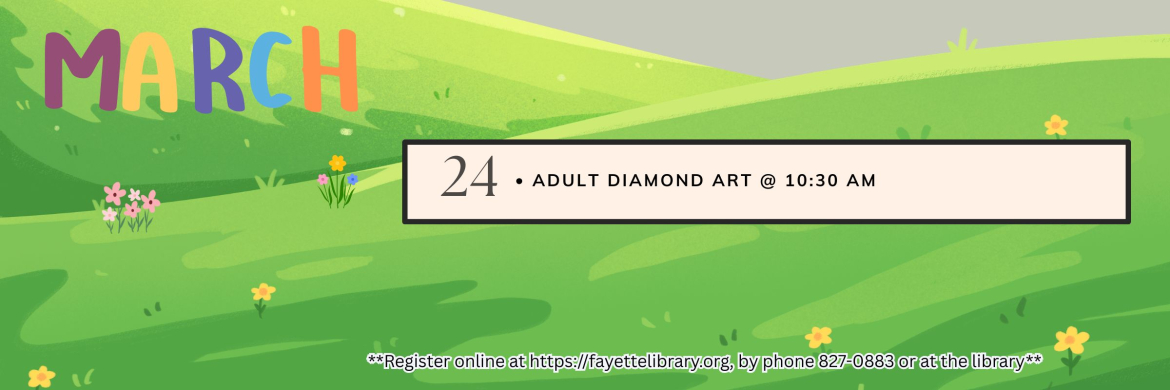 Image "Happening this week"