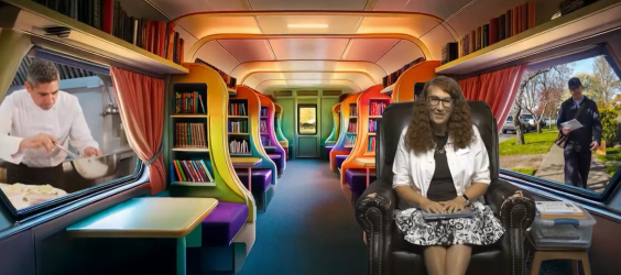 Image 'Storytime Express Thumbnail"